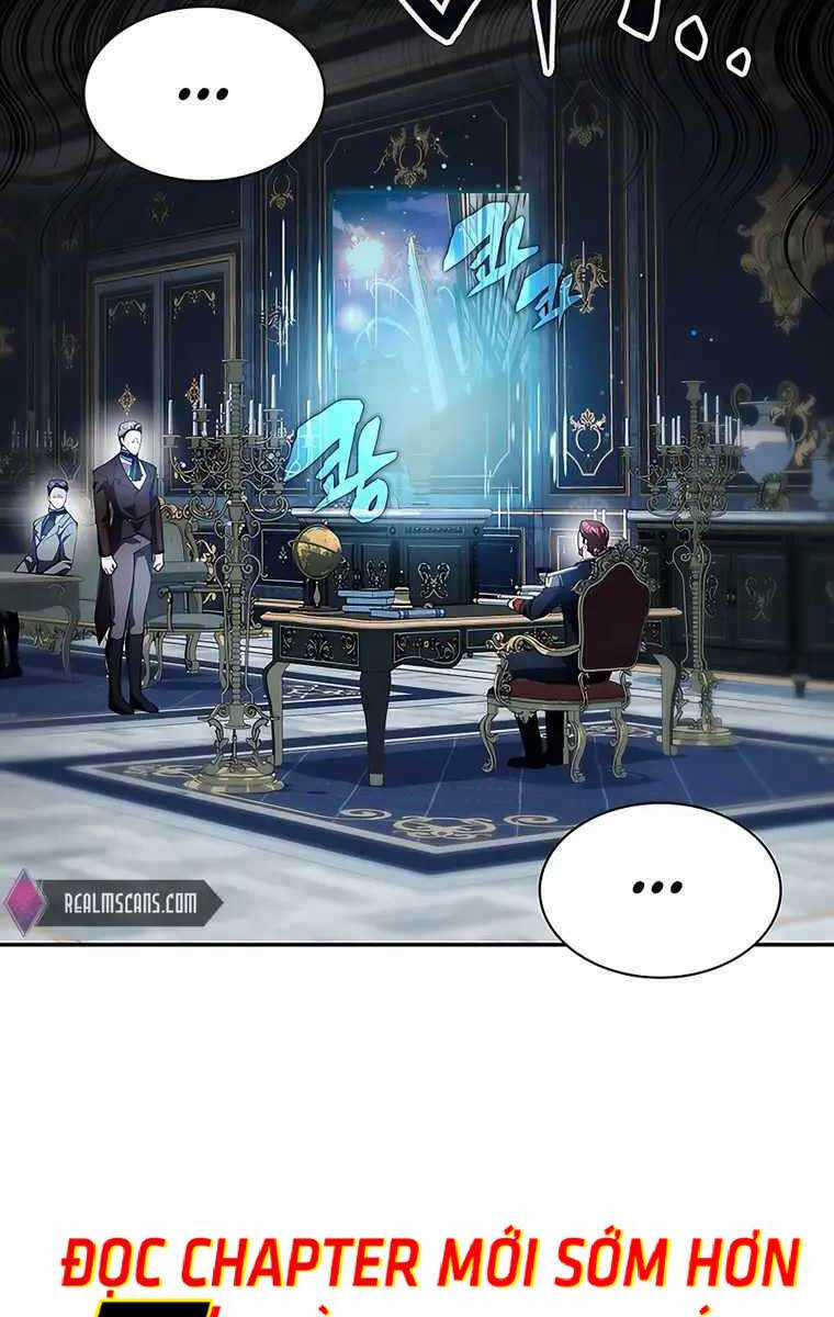 Giấc Mơ Trong Game Trở Thành Hiện Thực Máy chơi trò chơi điện tử tốt nhất Chapter 19 trang 37