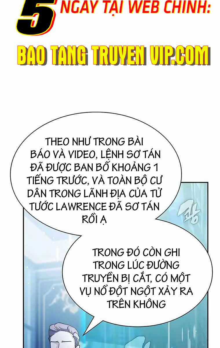 Giấc Mơ Trong Game Trở Thành Hiện Thực Máy chơi trò chơi điện tử tốt nhất Chapter 19 trang 38