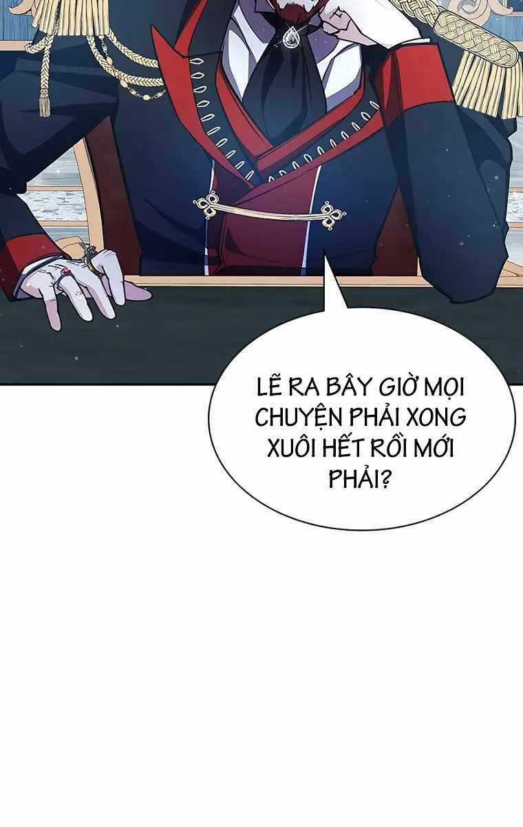 Giấc Mơ Trong Game Trở Thành Hiện Thực Máy chơi trò chơi điện tử tốt nhất Chapter 19 trang 4