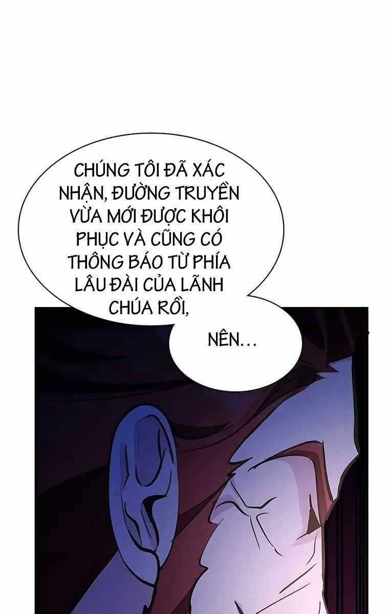 Giấc Mơ Trong Game Trở Thành Hiện Thực Máy chơi trò chơi điện tử tốt nhất Chapter 19 trang 40