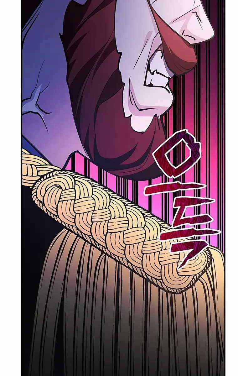 Giấc Mơ Trong Game Trở Thành Hiện Thực Máy chơi trò chơi điện tử tốt nhất Chapter 19 trang 41