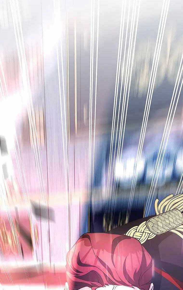 Giấc Mơ Trong Game Trở Thành Hiện Thực Máy chơi trò chơi điện tử tốt nhất Chapter 19 trang 43