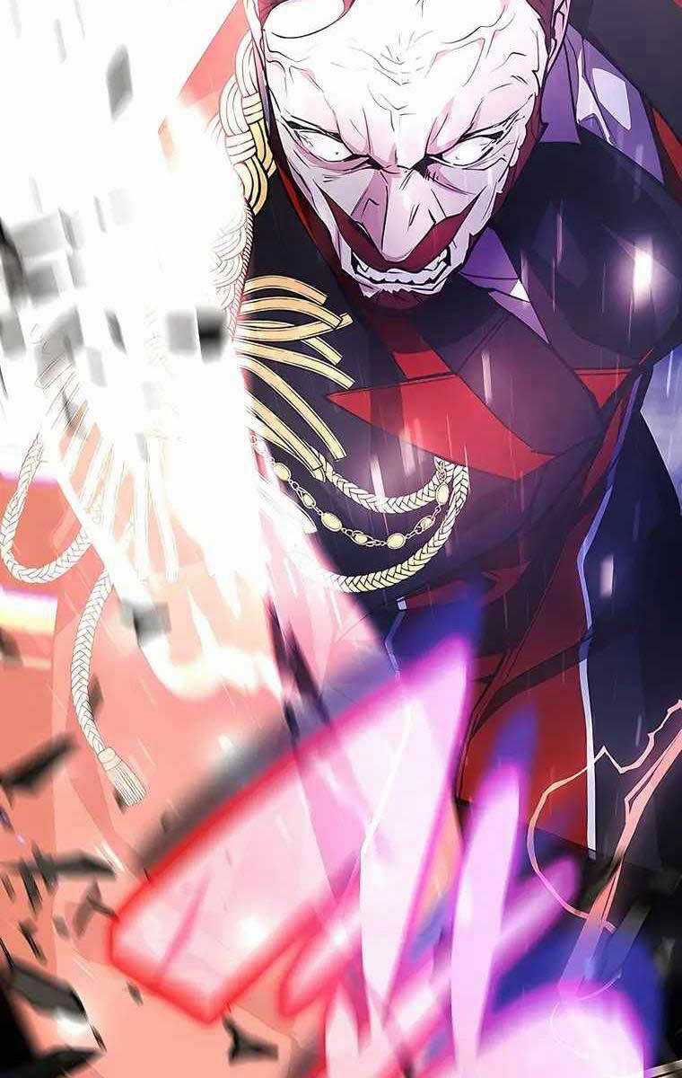 Giấc Mơ Trong Game Trở Thành Hiện Thực Máy chơi trò chơi điện tử tốt nhất Chapter 19 trang 44