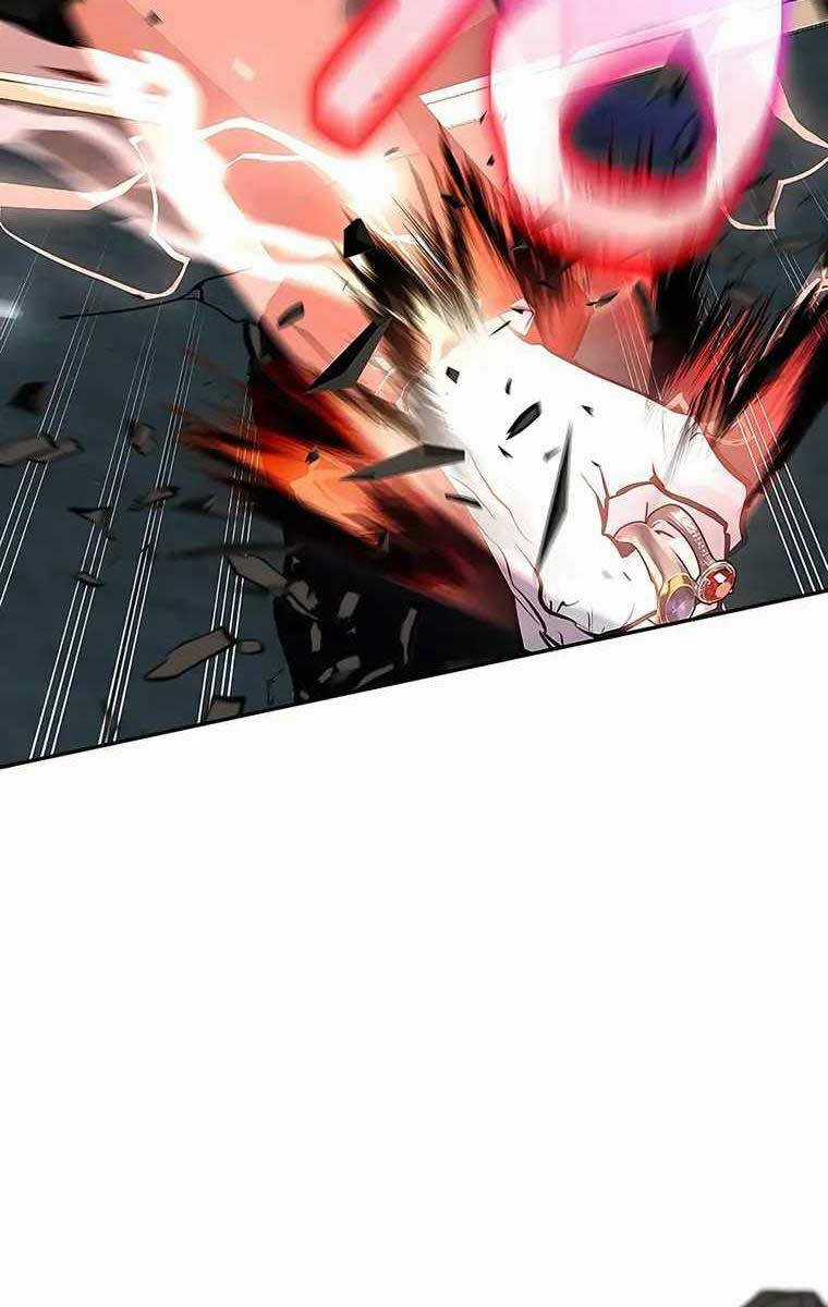 Giấc Mơ Trong Game Trở Thành Hiện Thực Máy chơi trò chơi điện tử tốt nhất Chapter 19 trang 45