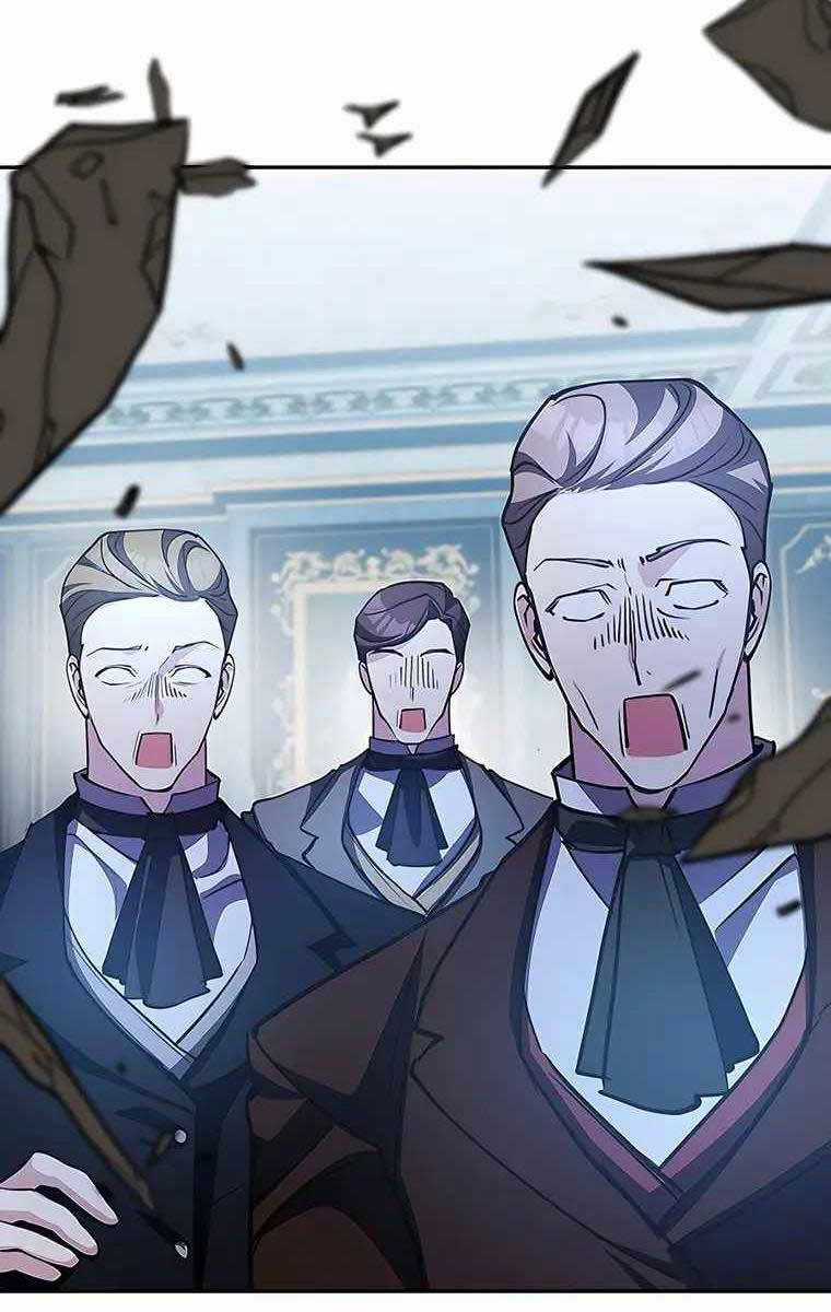 Giấc Mơ Trong Game Trở Thành Hiện Thực Máy chơi trò chơi điện tử tốt nhất Chapter 19 trang 46