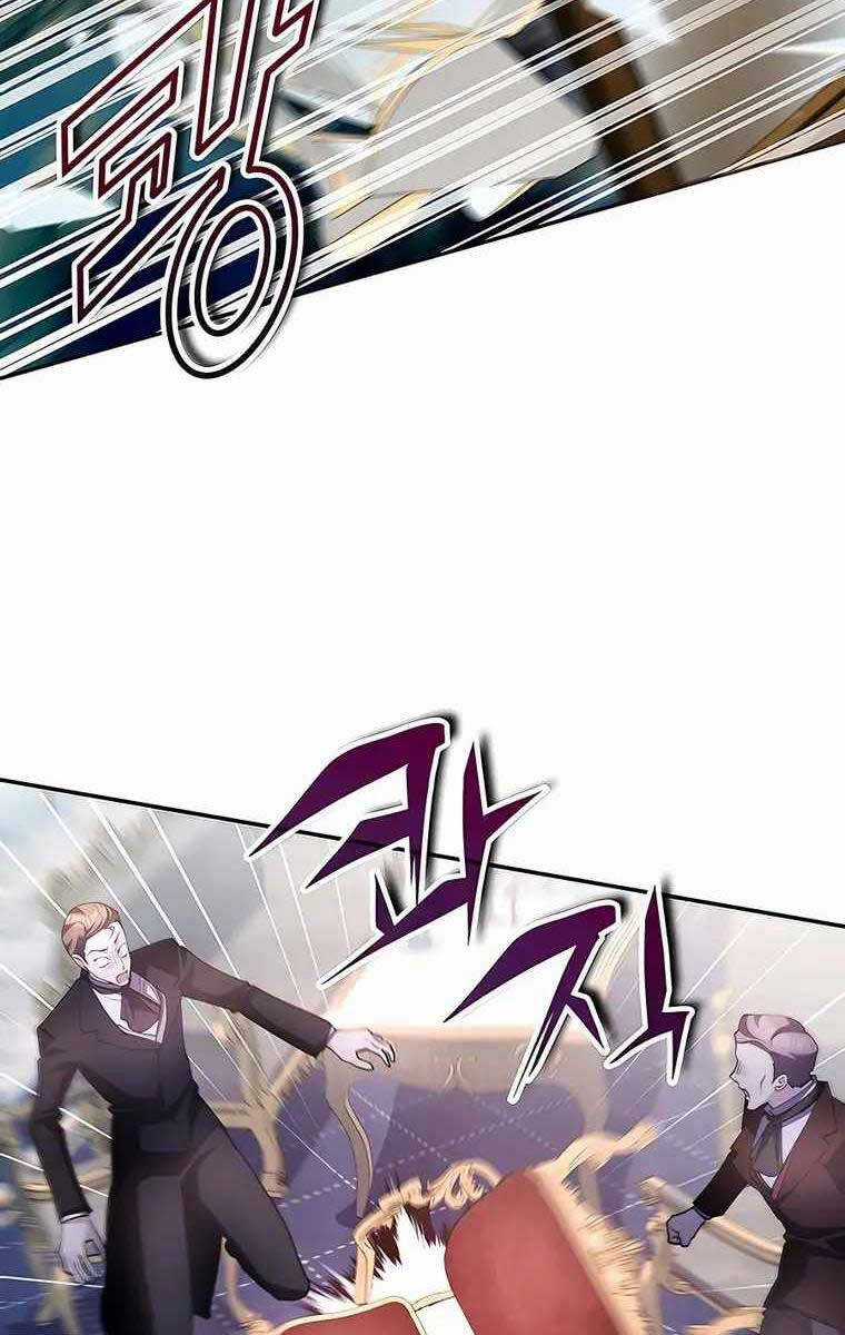 Giấc Mơ Trong Game Trở Thành Hiện Thực Máy chơi trò chơi điện tử tốt nhất Chapter 19 trang 48