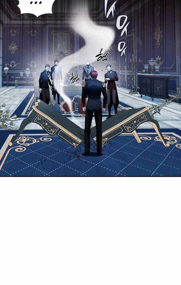 Giấc Mơ Trong Game Trở Thành Hiện Thực Máy chơi trò chơi điện tử tốt nhất Chapter 19 trang 50