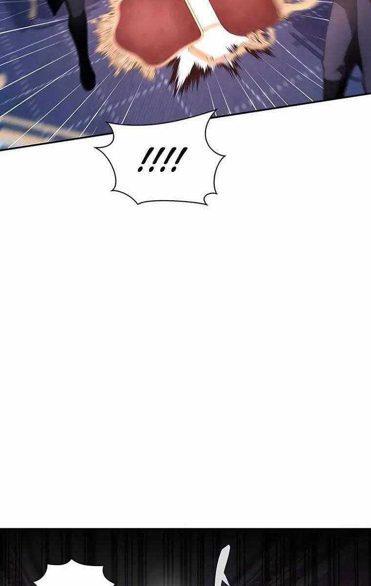 Giấc Mơ Trong Game Trở Thành Hiện Thực Máy chơi trò chơi điện tử tốt nhất Chapter 19 trang 49