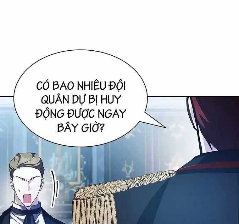 Giấc Mơ Trong Game Trở Thành Hiện Thực Máy chơi trò chơi điện tử tốt nhất Chapter 19 trang 51