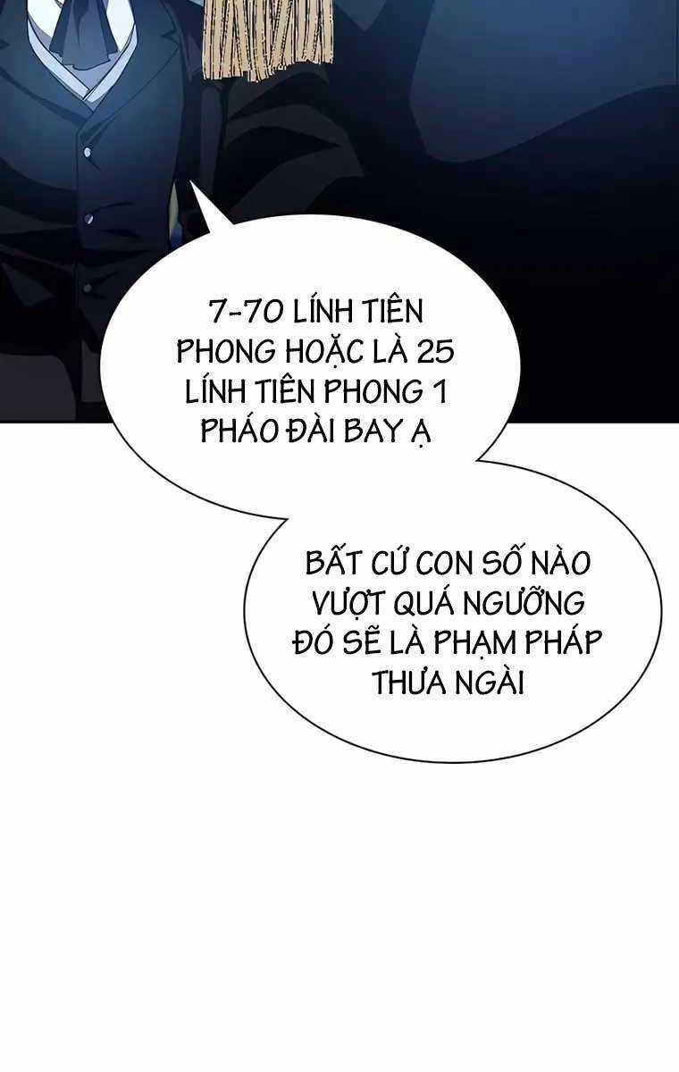 Giấc Mơ Trong Game Trở Thành Hiện Thực Máy chơi trò chơi điện tử tốt nhất Chapter 19 trang 52