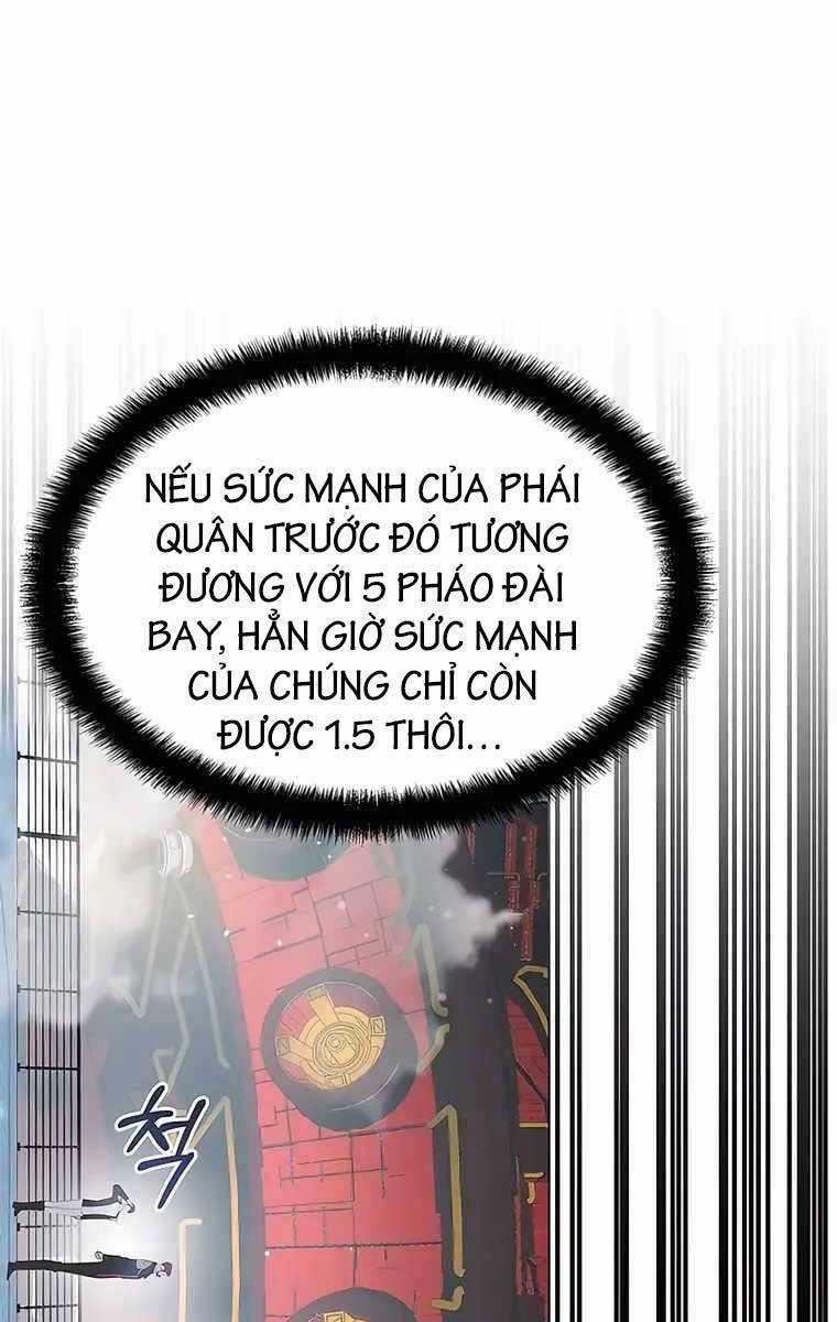 Giấc Mơ Trong Game Trở Thành Hiện Thực Máy chơi trò chơi điện tử tốt nhất Chapter 19 trang 53