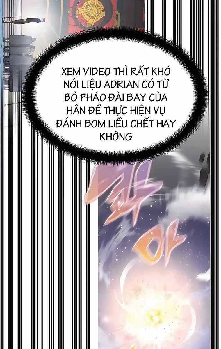 Giấc Mơ Trong Game Trở Thành Hiện Thực Máy chơi trò chơi điện tử tốt nhất Chapter 19 trang 54