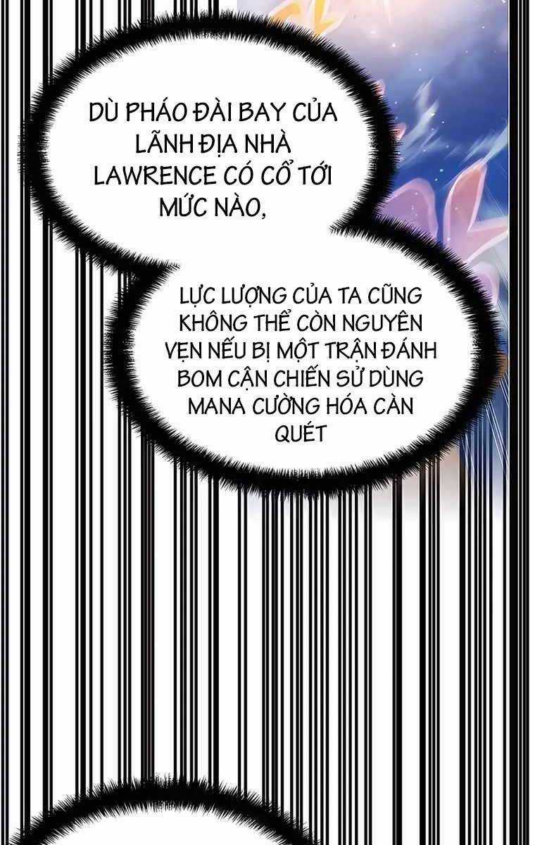 Giấc Mơ Trong Game Trở Thành Hiện Thực Máy chơi trò chơi điện tử tốt nhất Chapter 19 trang 55