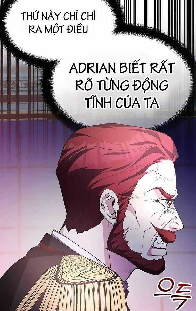 Giấc Mơ Trong Game Trở Thành Hiện Thực Máy chơi trò chơi điện tử tốt nhất Chapter 19 trang 56