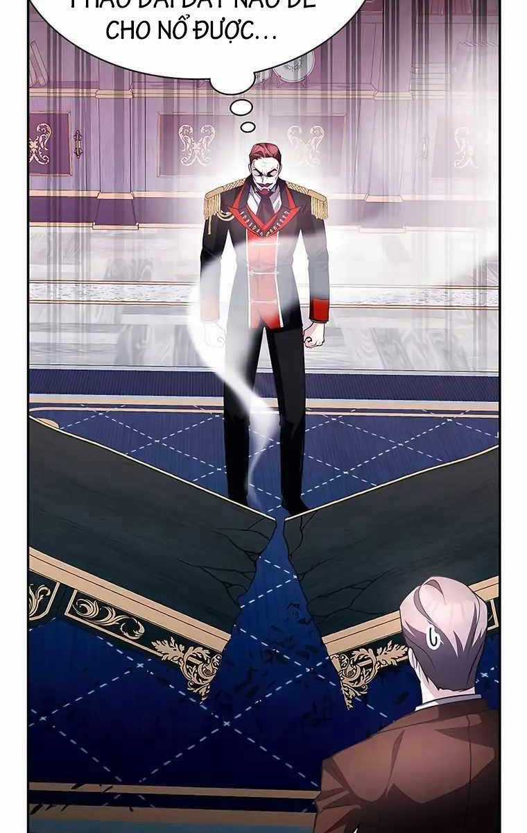 Giấc Mơ Trong Game Trở Thành Hiện Thực Máy chơi trò chơi điện tử tốt nhất Chapter 19 trang 58