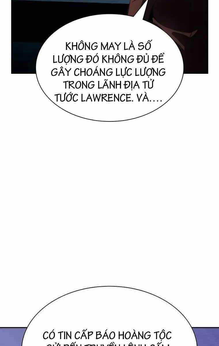 Giấc Mơ Trong Game Trở Thành Hiện Thực Máy chơi trò chơi điện tử tốt nhất Chapter 19 trang 59