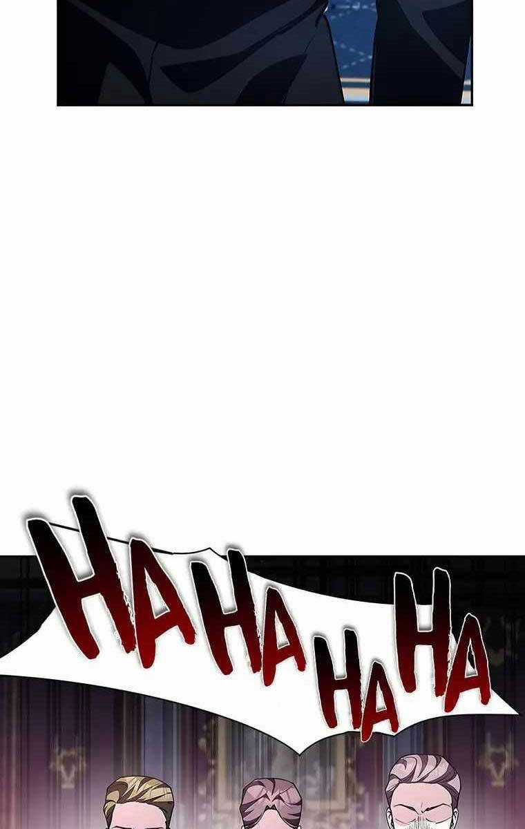 Giấc Mơ Trong Game Trở Thành Hiện Thực Máy chơi trò chơi điện tử tốt nhất Chapter 19 trang 63