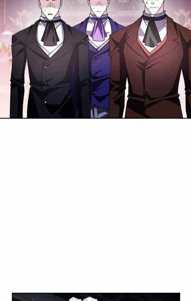 Giấc Mơ Trong Game Trở Thành Hiện Thực Máy chơi trò chơi điện tử tốt nhất Chapter 19 trang 64