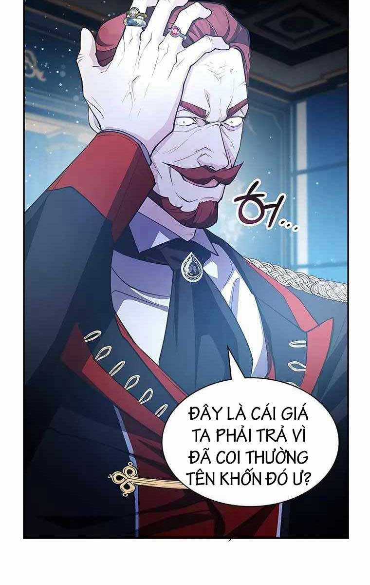 Giấc Mơ Trong Game Trở Thành Hiện Thực Máy chơi trò chơi điện tử tốt nhất Chapter 19 trang 65