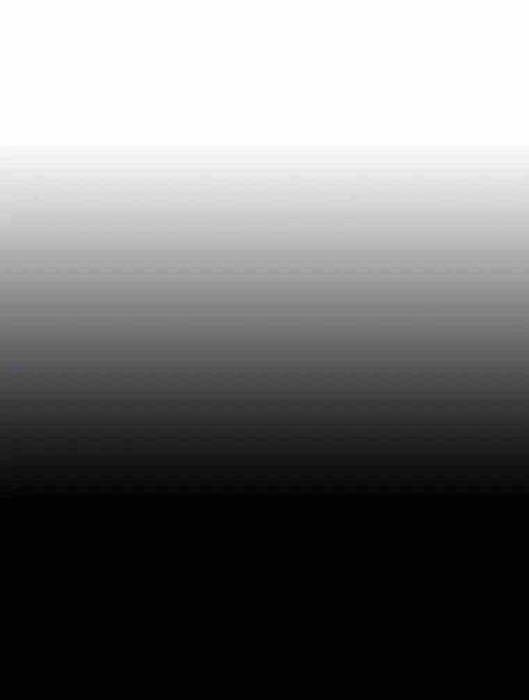 Giấc Mơ Trong Game Trở Thành Hiện Thực Máy chơi trò chơi điện tử tốt nhất Chapter 19 trang 66