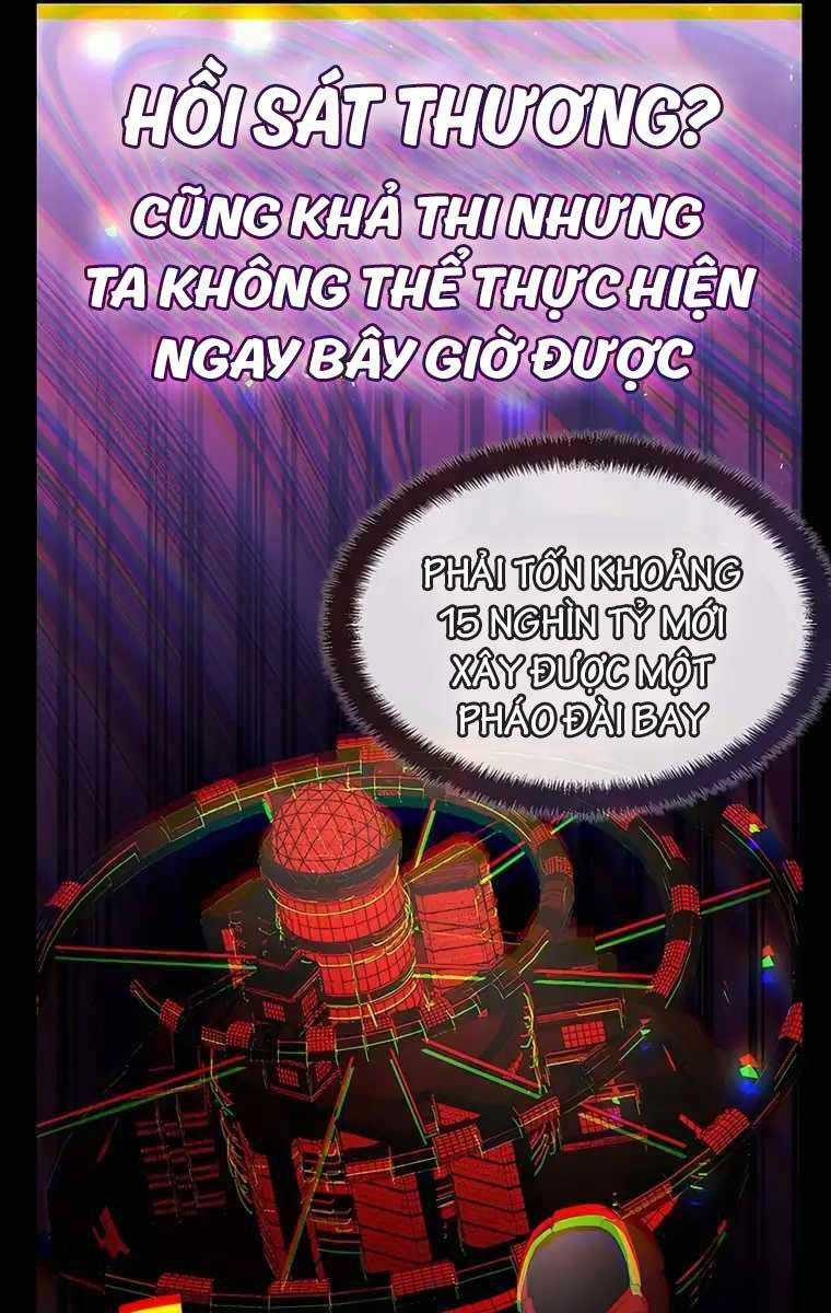 Giấc Mơ Trong Game Trở Thành Hiện Thực Máy chơi trò chơi điện tử tốt nhất Chapter 19 trang 67