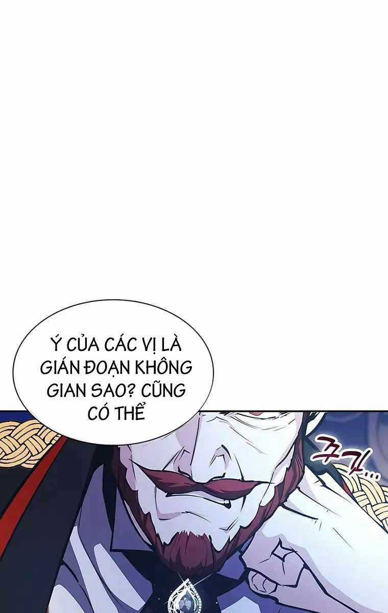 Giấc Mơ Trong Game Trở Thành Hiện Thực Máy chơi trò chơi điện tử tốt nhất Chapter 19 trang 7