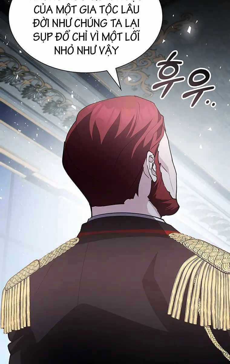 Giấc Mơ Trong Game Trở Thành Hiện Thực Máy chơi trò chơi điện tử tốt nhất Chapter 19 trang 70