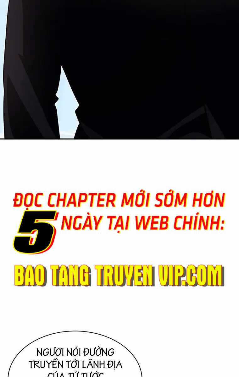 Giấc Mơ Trong Game Trở Thành Hiện Thực Máy chơi trò chơi điện tử tốt nhất Chapter 19 trang 71
