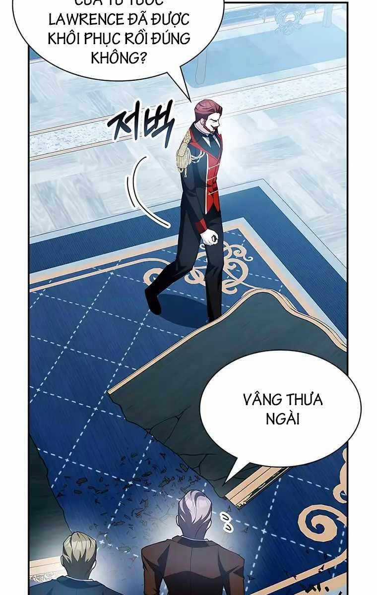 Giấc Mơ Trong Game Trở Thành Hiện Thực Máy chơi trò chơi điện tử tốt nhất Chapter 19 trang 72