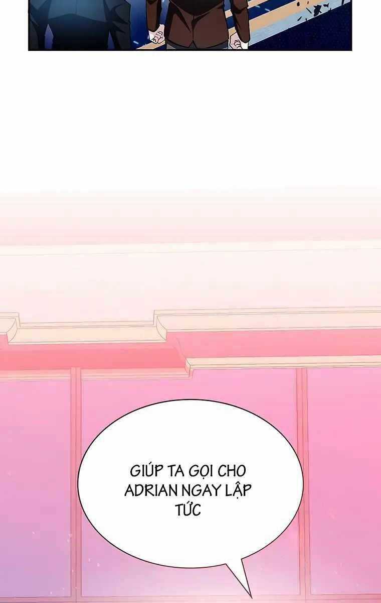 Giấc Mơ Trong Game Trở Thành Hiện Thực Máy chơi trò chơi điện tử tốt nhất Chapter 19 trang 73