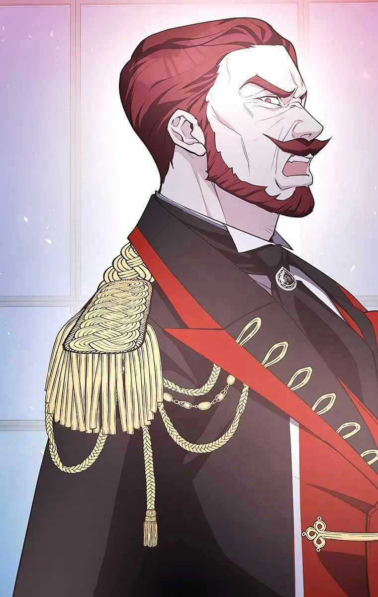 Giấc Mơ Trong Game Trở Thành Hiện Thực Máy chơi trò chơi điện tử tốt nhất Chapter 19 trang 74