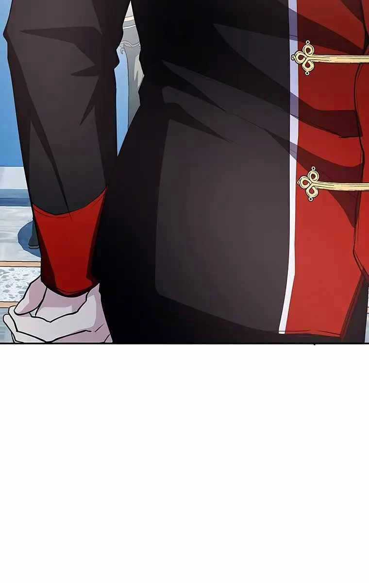 Giấc Mơ Trong Game Trở Thành Hiện Thực Máy chơi trò chơi điện tử tốt nhất Chapter 19 trang 75