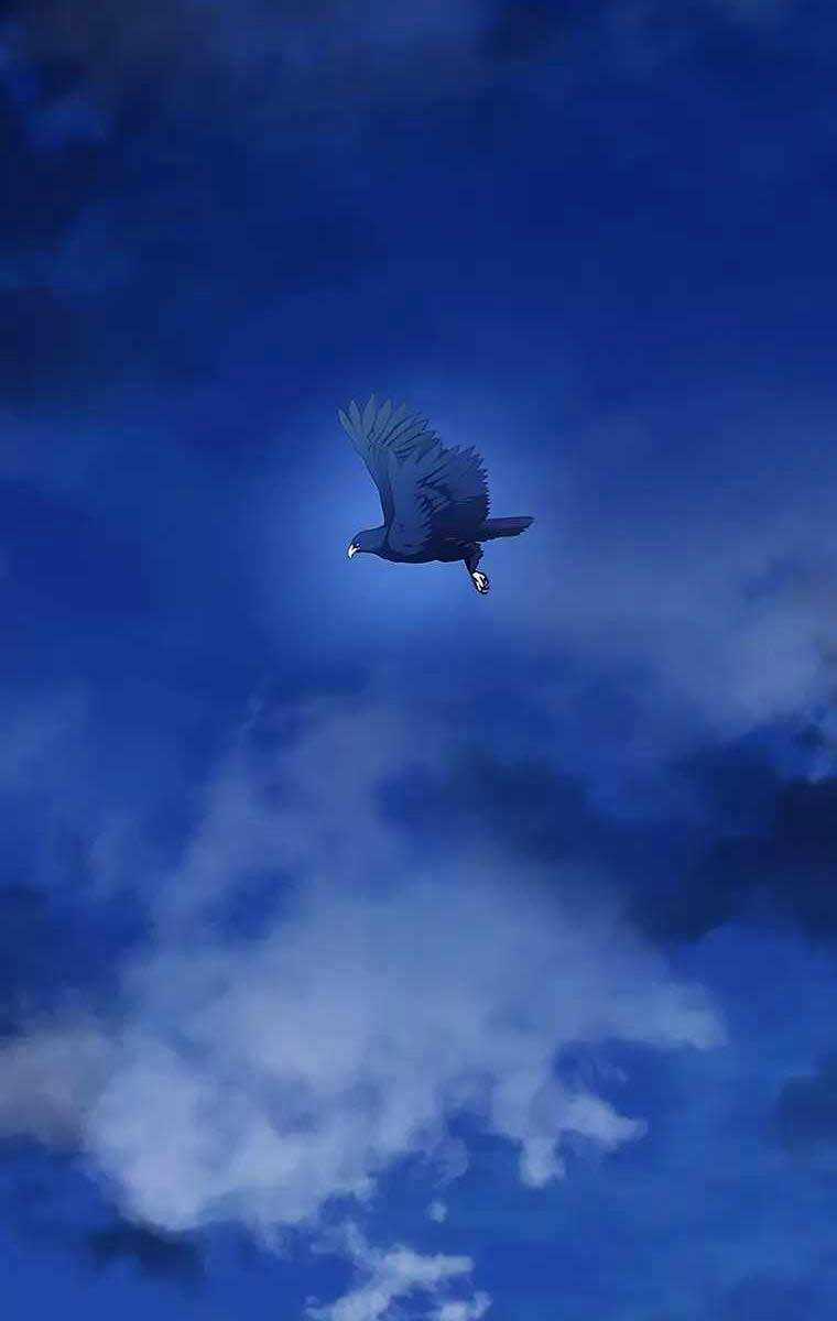 Giấc Mơ Trong Game Trở Thành Hiện Thực Máy chơi trò chơi điện tử tốt nhất Chapter 19 trang 79