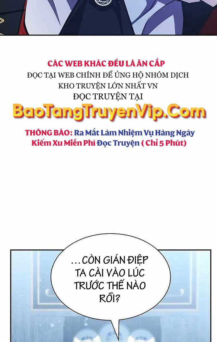 Giấc Mơ Trong Game Trở Thành Hiện Thực Máy chơi trò chơi điện tử tốt nhất Chapter 19 trang 8