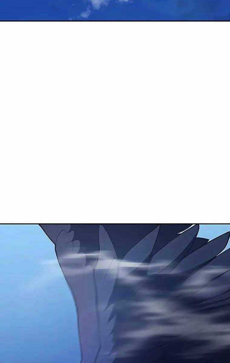 Giấc Mơ Trong Game Trở Thành Hiện Thực Máy chơi trò chơi điện tử tốt nhất Chapter 19 trang 80