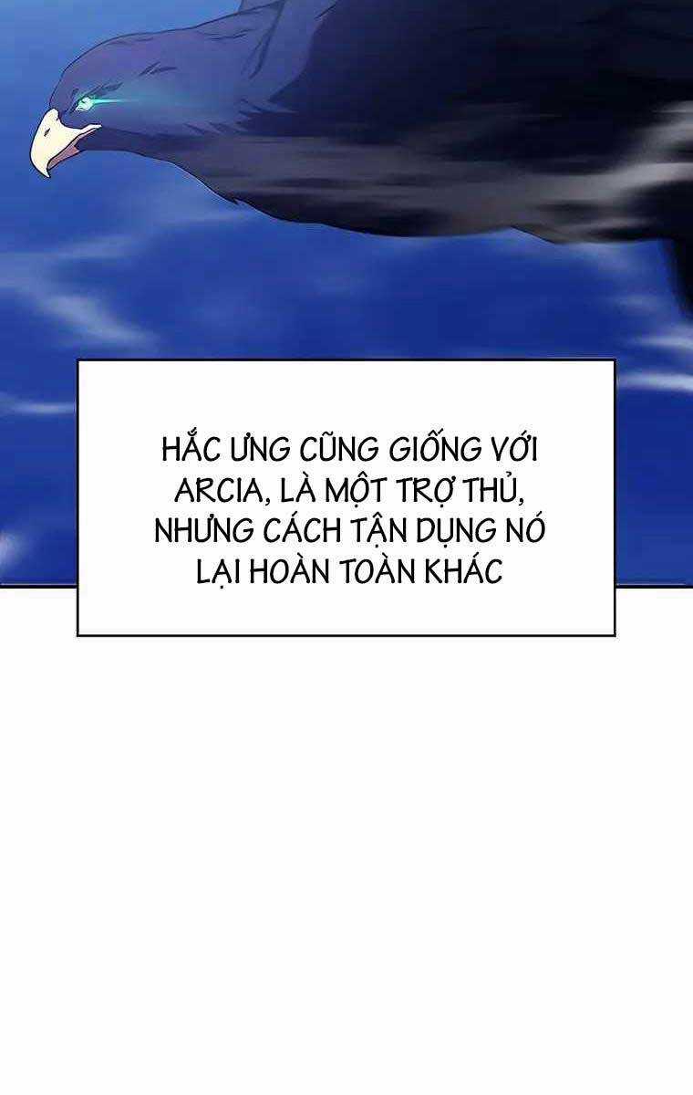 Giấc Mơ Trong Game Trở Thành Hiện Thực Máy chơi trò chơi điện tử tốt nhất Chapter 19 trang 81