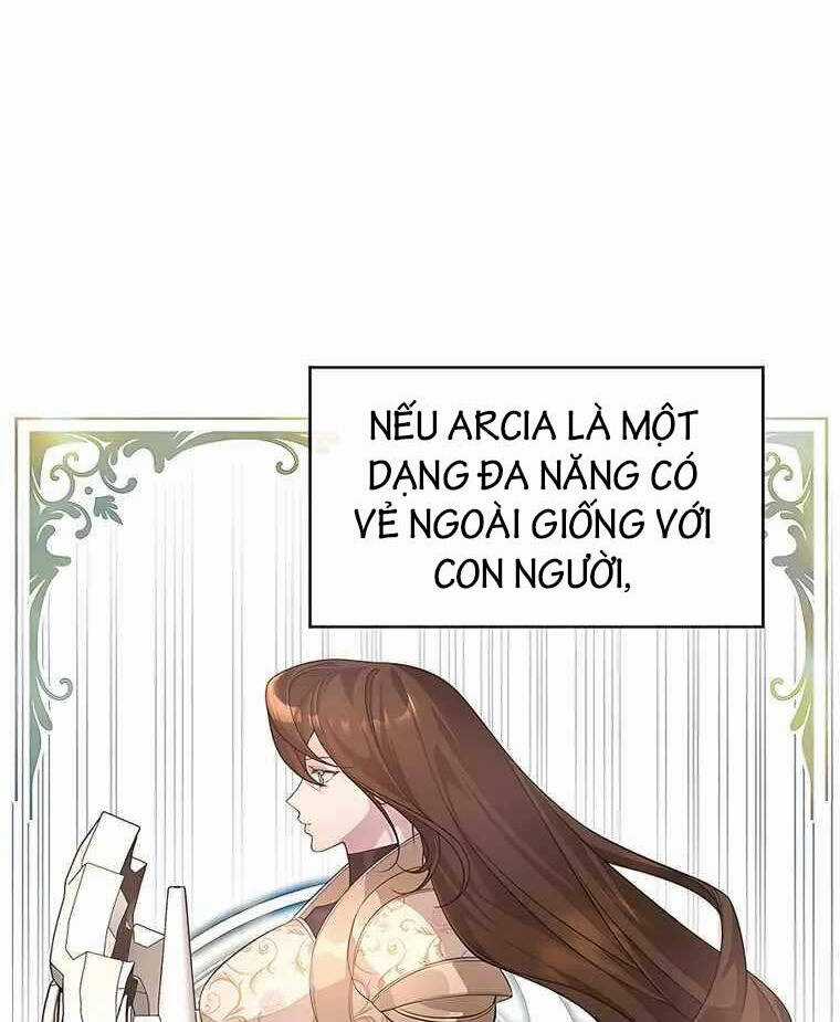 Giấc Mơ Trong Game Trở Thành Hiện Thực Máy chơi trò chơi điện tử tốt nhất Chapter 19 trang 82