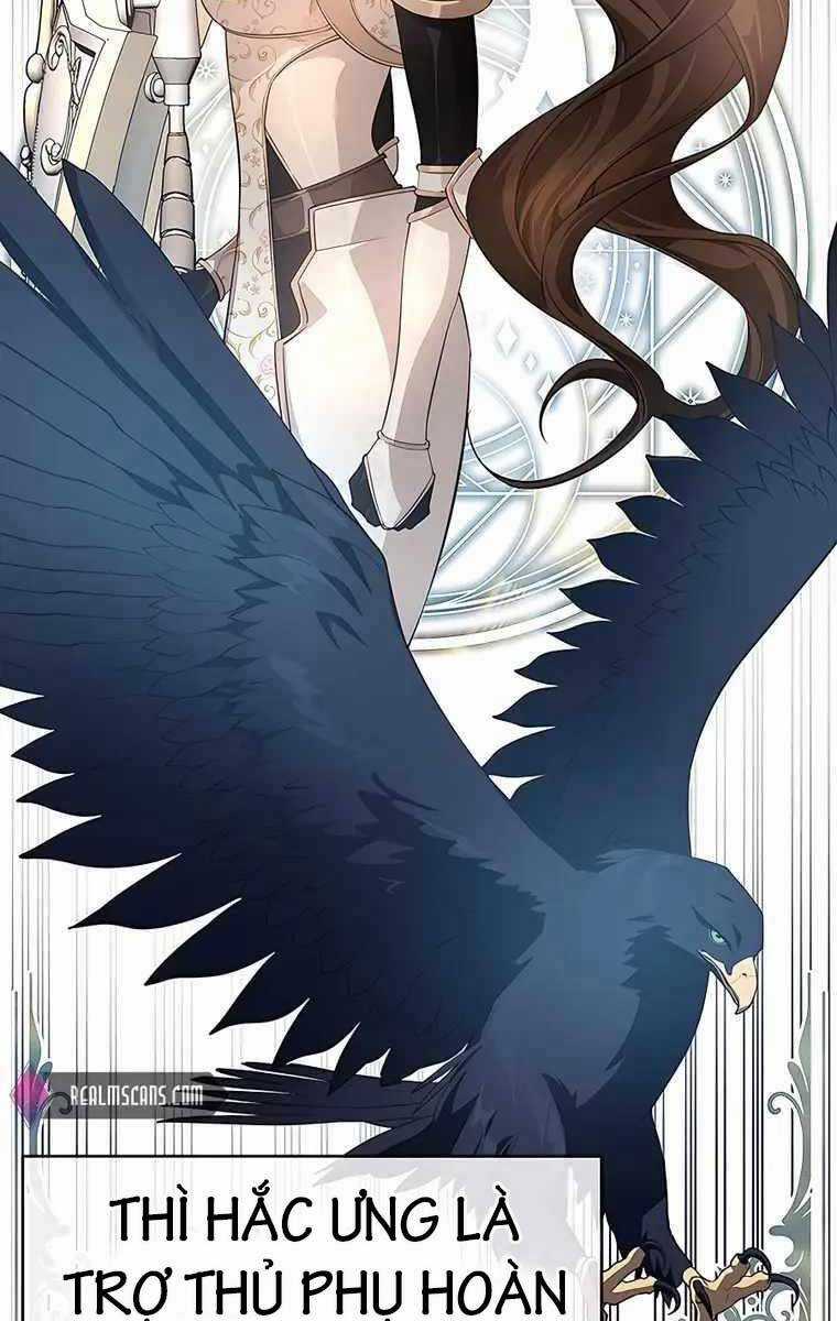 Giấc Mơ Trong Game Trở Thành Hiện Thực Máy chơi trò chơi điện tử tốt nhất Chapter 19 trang 83