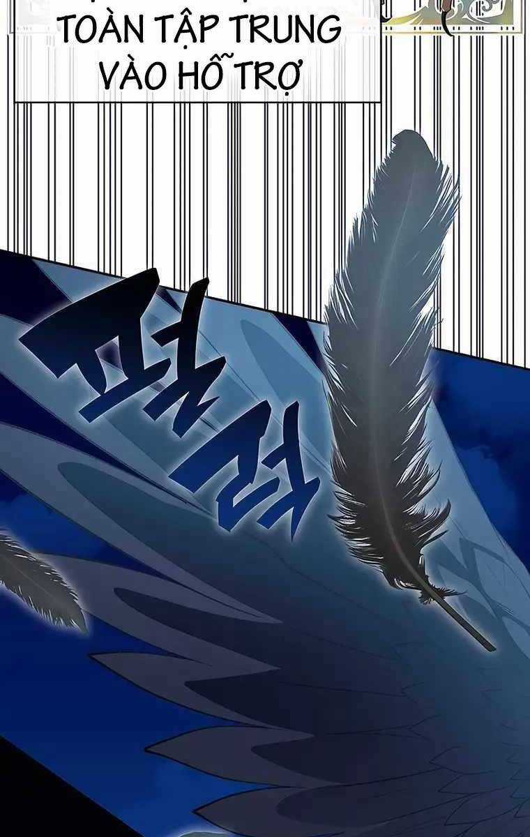 Giấc Mơ Trong Game Trở Thành Hiện Thực Máy chơi trò chơi điện tử tốt nhất Chapter 19 trang 84