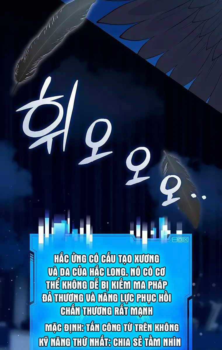 Giấc Mơ Trong Game Trở Thành Hiện Thực Máy chơi trò chơi điện tử tốt nhất Chapter 19 trang 85