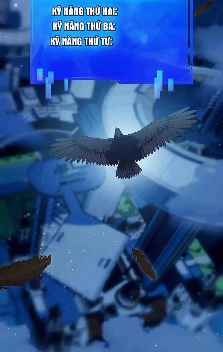 Giấc Mơ Trong Game Trở Thành Hiện Thực Máy chơi trò chơi điện tử tốt nhất Chapter 19 trang 86