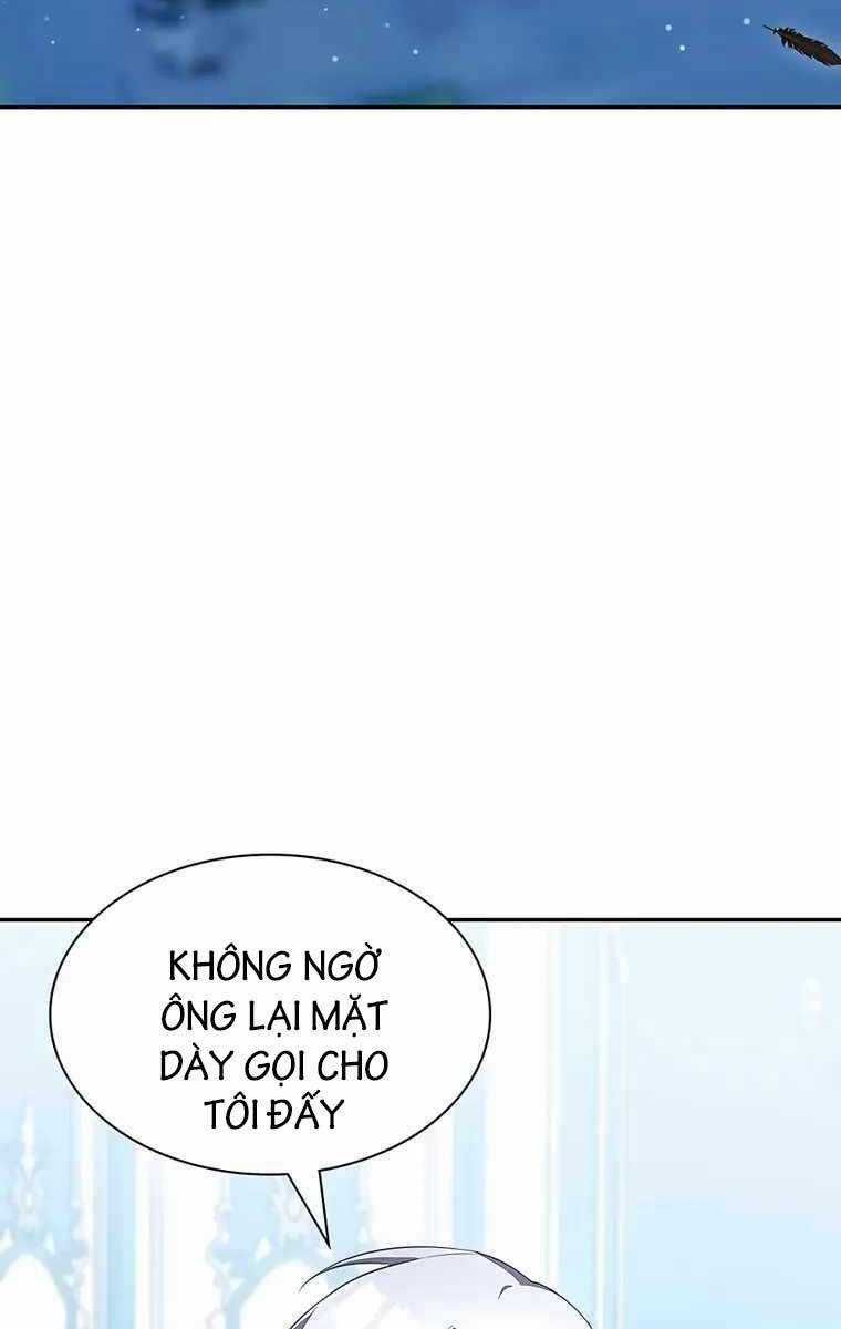 Giấc Mơ Trong Game Trở Thành Hiện Thực Máy chơi trò chơi điện tử tốt nhất Chapter 19 trang 87