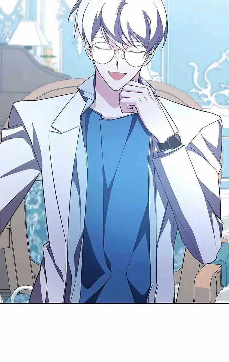 Giấc Mơ Trong Game Trở Thành Hiện Thực Máy chơi trò chơi điện tử tốt nhất Chapter 19 trang 88