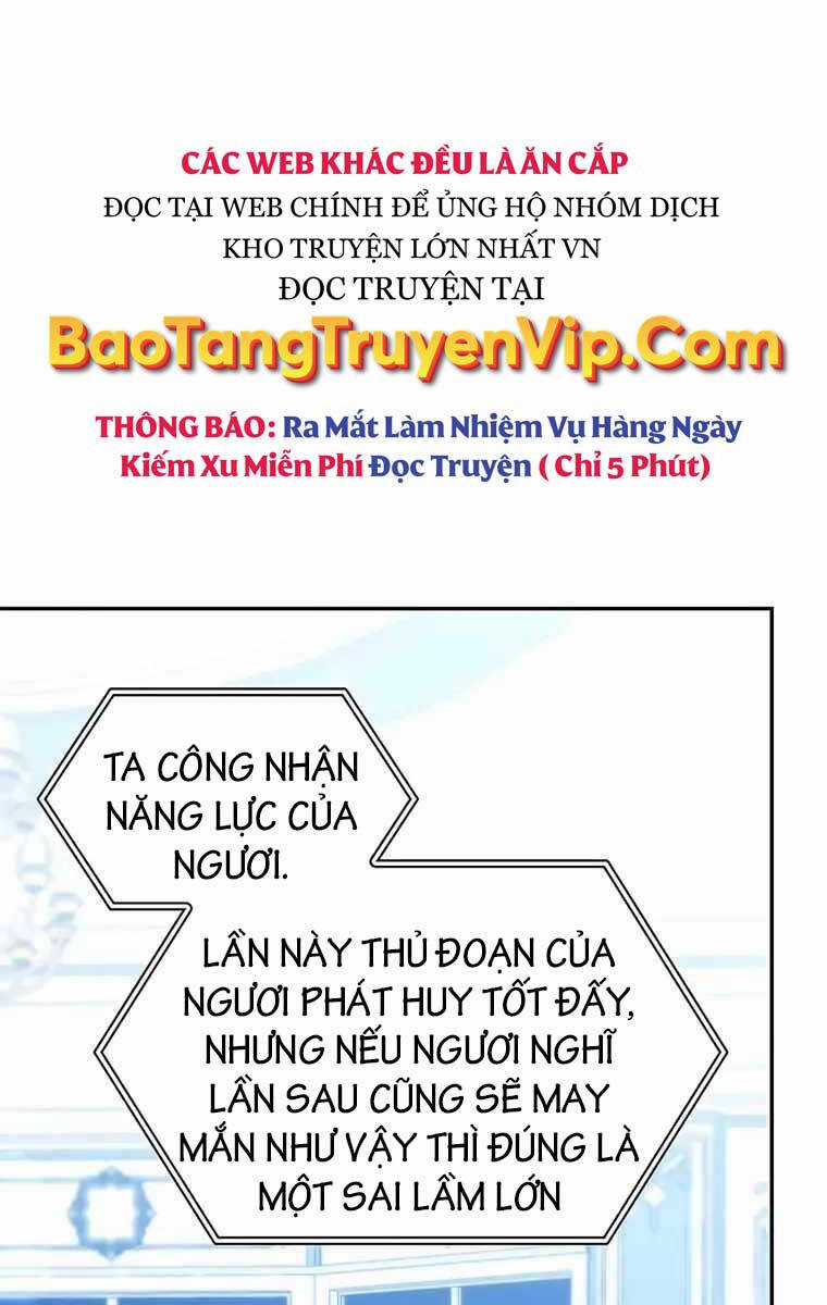 Giấc Mơ Trong Game Trở Thành Hiện Thực Máy chơi trò chơi điện tử tốt nhất Chapter 19 trang 89