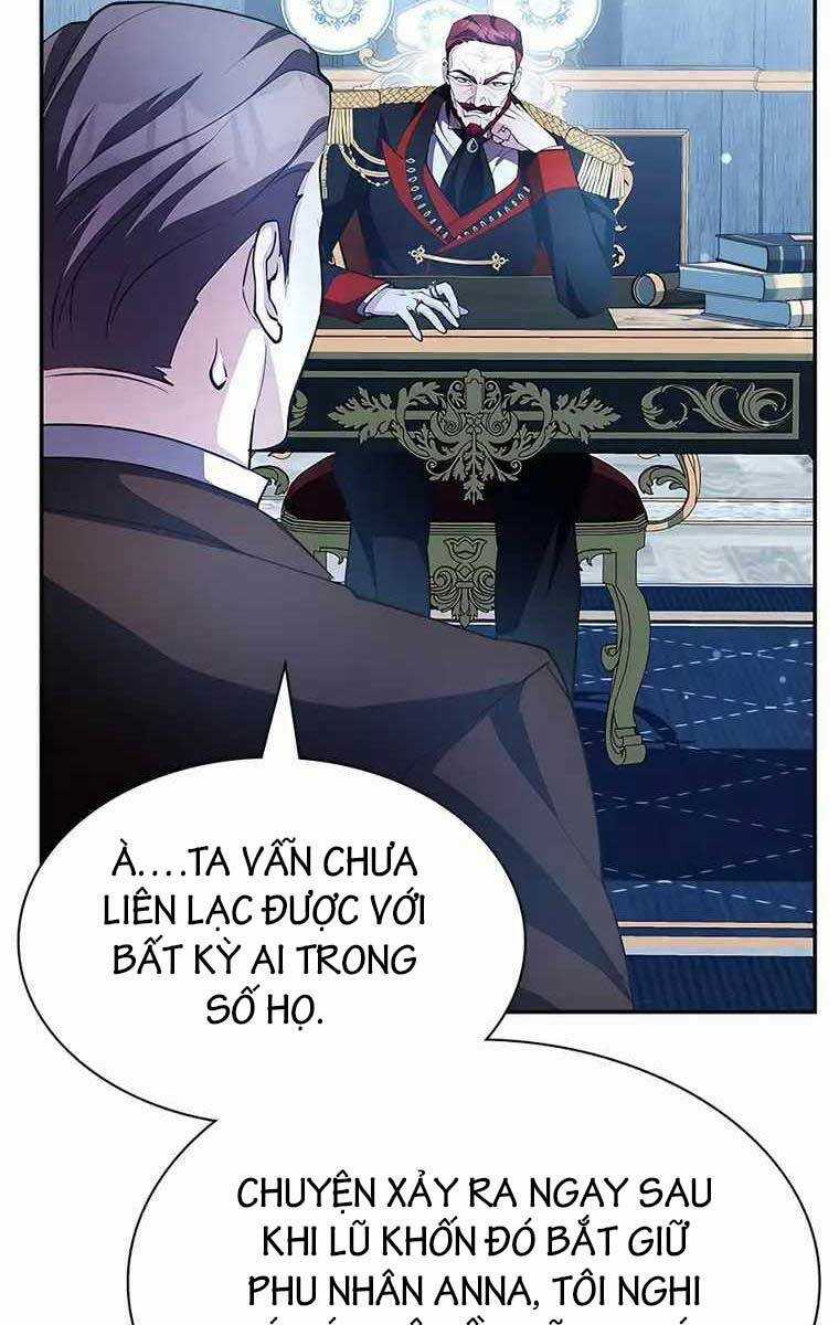 Giấc Mơ Trong Game Trở Thành Hiện Thực Máy chơi trò chơi điện tử tốt nhất Chapter 19 trang 9