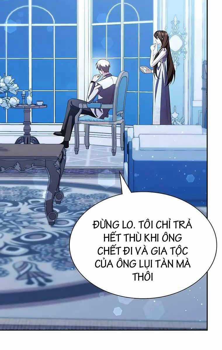 Giấc Mơ Trong Game Trở Thành Hiện Thực Máy chơi trò chơi điện tử tốt nhất Chapter 19 trang 90