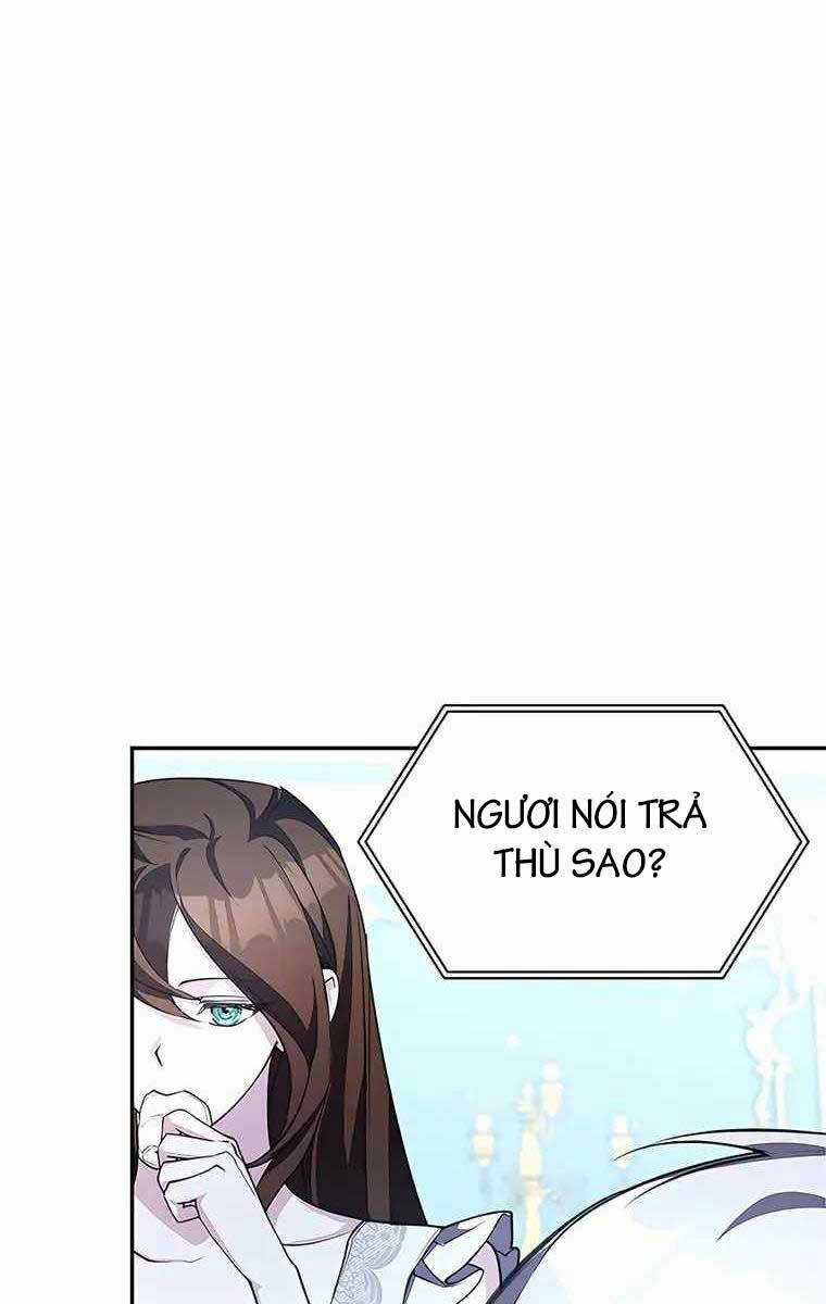 Giấc Mơ Trong Game Trở Thành Hiện Thực Máy chơi trò chơi điện tử tốt nhất Chapter 19 trang 91