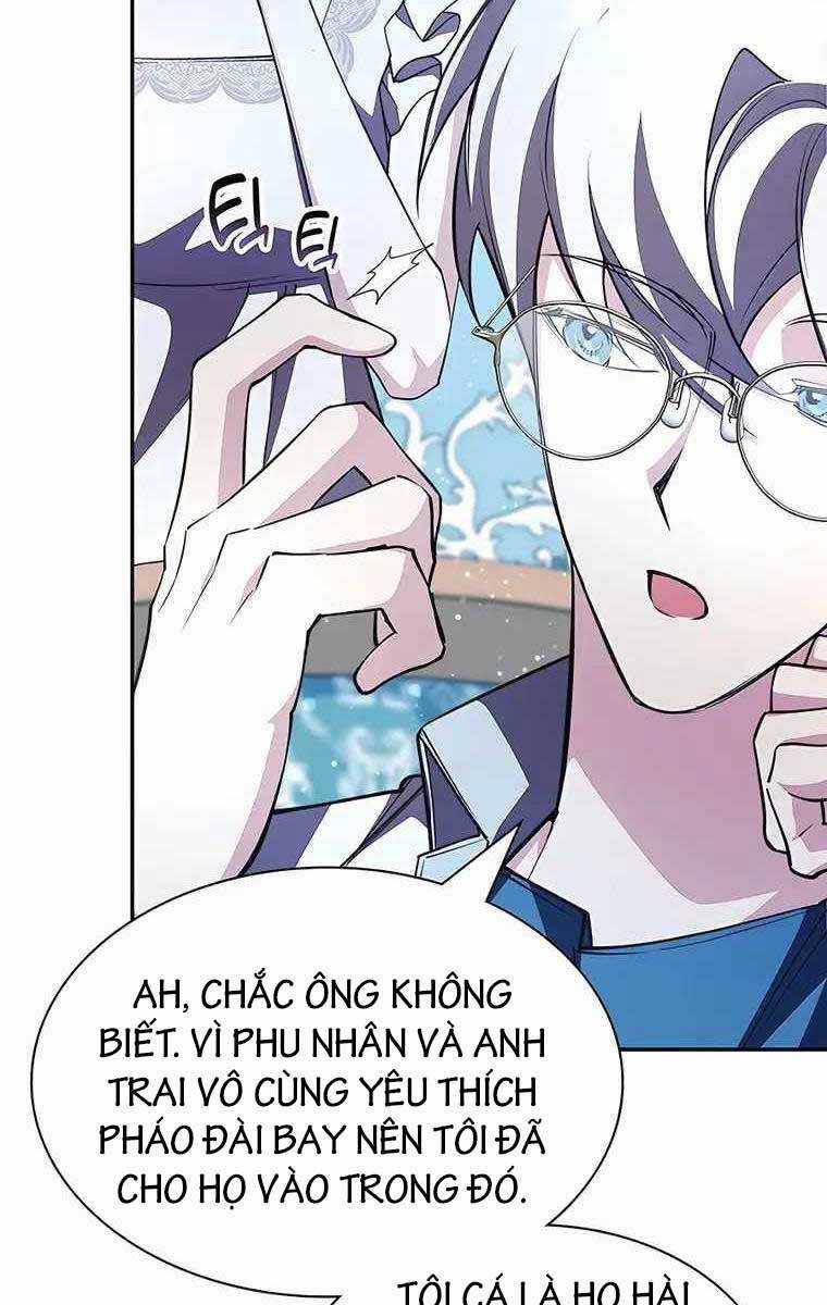 Giấc Mơ Trong Game Trở Thành Hiện Thực Máy chơi trò chơi điện tử tốt nhất Chapter 19 trang 92