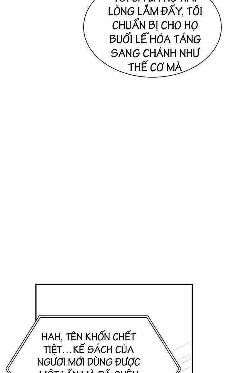 Giấc Mơ Trong Game Trở Thành Hiện Thực Máy chơi trò chơi điện tử tốt nhất Chapter 19 trang 93