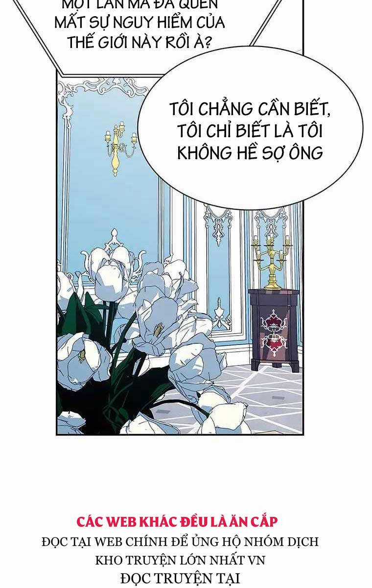 Giấc Mơ Trong Game Trở Thành Hiện Thực Máy chơi trò chơi điện tử tốt nhất Chapter 19 trang 94